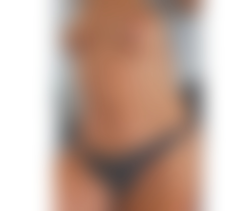 Escorts Lancashire Blackpool - Photos for Erotic & experienced female escort in Blackpool